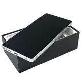 ڿƱ͡Galaxy S25 Ultra 256GBSIMե꡼