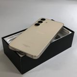 【美品】Samsung|Galaxy S24 256GB|SC-51E
