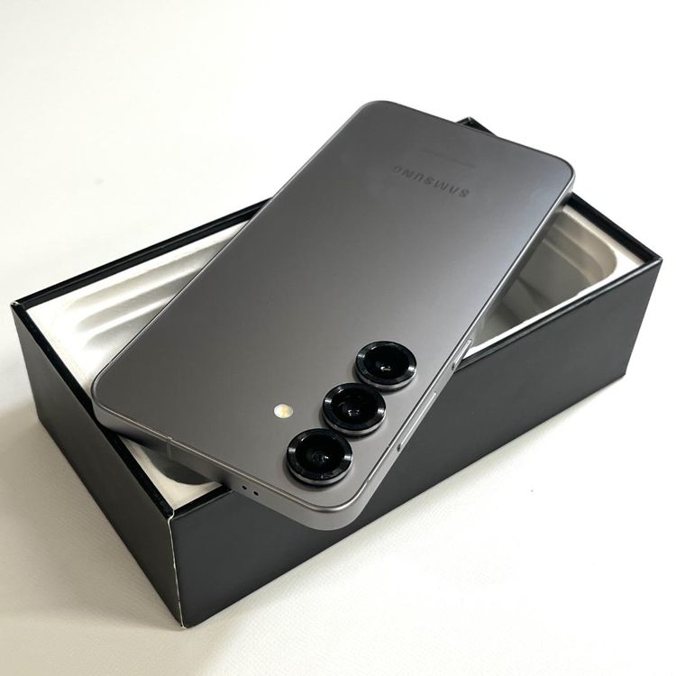 �����ʡ�Galaxy S25 256GB��SIM�ե꡼��SM-S931Z
