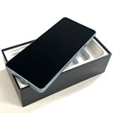 �����ʡ�AQUOS sense7 128GB��SIM�ե꡼ ��SH-53C