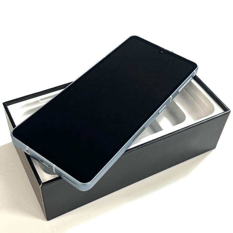 �����ʡ�AQUOS sense7 128GB��SIM�ե꡼ ��SH-53C