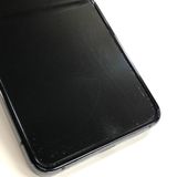 �����ʡ�Galaxy Z Flip5 256GB��SIM�ե꡼��SC-54D