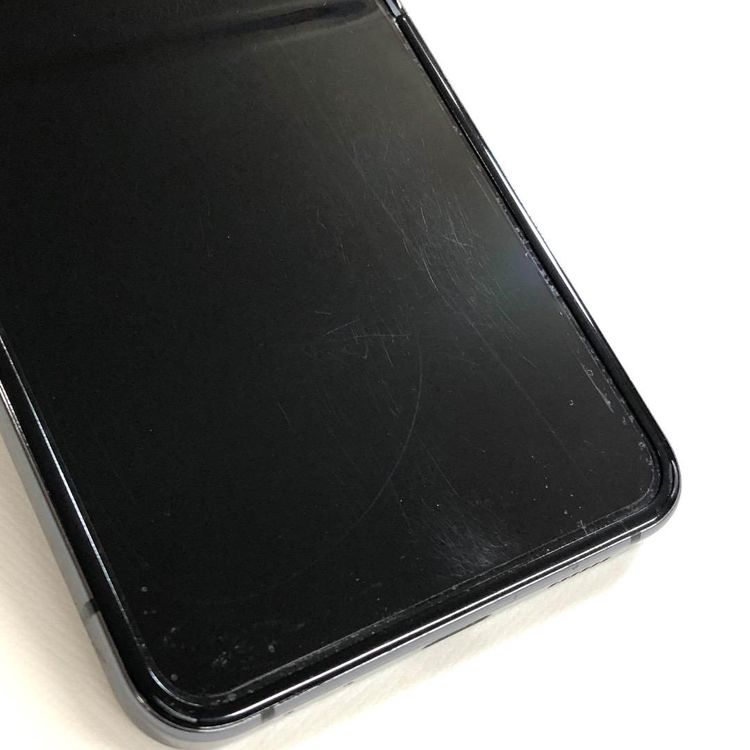 �����ʡ�Galaxy Z Flip5 256GB��SIM�ե꡼��SC-54D