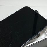 ʡAppleiPhone 15 Plus 256GBSIMե꡼