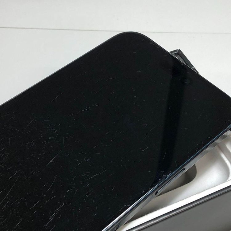 ʡAppleiPhone 15 Plus 256GBSIMե꡼