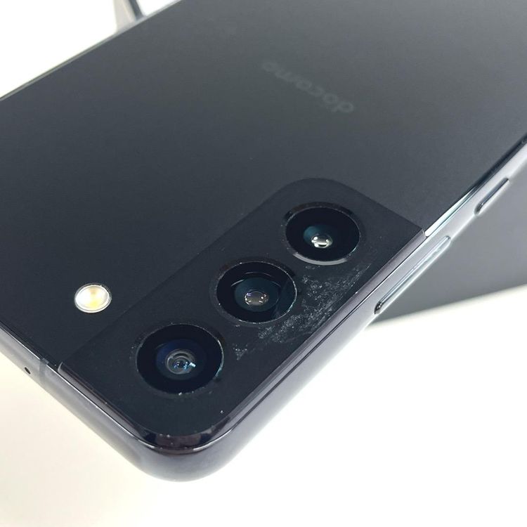 �����ʡ�Galaxy S22 256GB��SIM�ե꡼ ��SC-51C