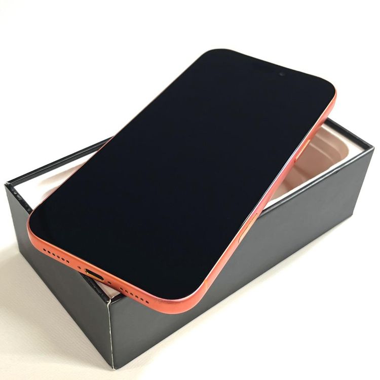 �����ʡ�Apple��iPhone 17 Pro Max 2TB��SIM�ե꡼