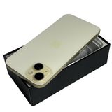 �����ʡ�Apple��iPhone 15 256GB��SIM�ե꡼
