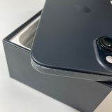 ʡAppleiPhone 15 Plus 128GBSIMե꡼