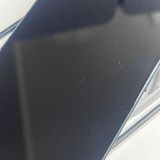 ʡAppleiPhone 15 128GBSIMե꡼