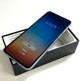 �����ʡ�Galaxy Z Flip6 256GB��SIM�ե꡼ ��SC-54E