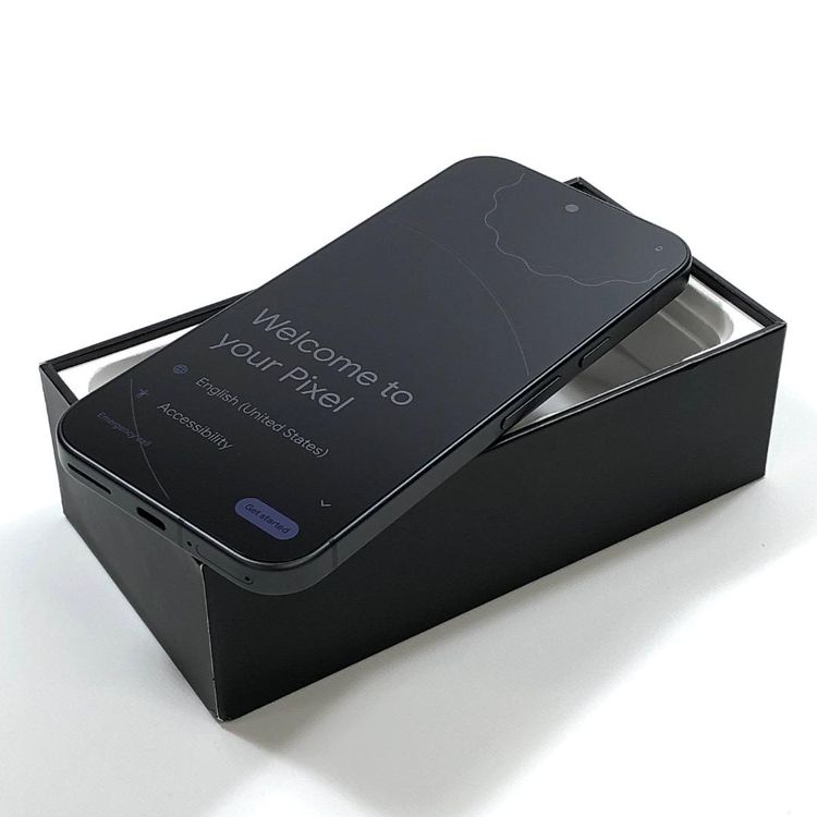 ڿƱ͡Google Pixel 9 256GBSIMե꡼