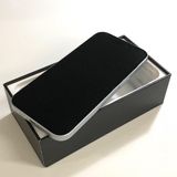 �����ʡ�Apple��iPhone 15 256GB��SIM�ե꡼