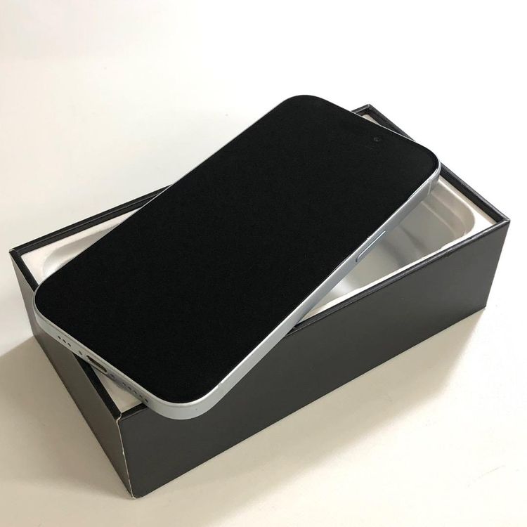 �����ʡ�Apple��iPhone 15 256GB��SIM�ե꡼
