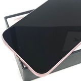 ʡAppleiPhone 15 Plus 256GBSIMե꡼