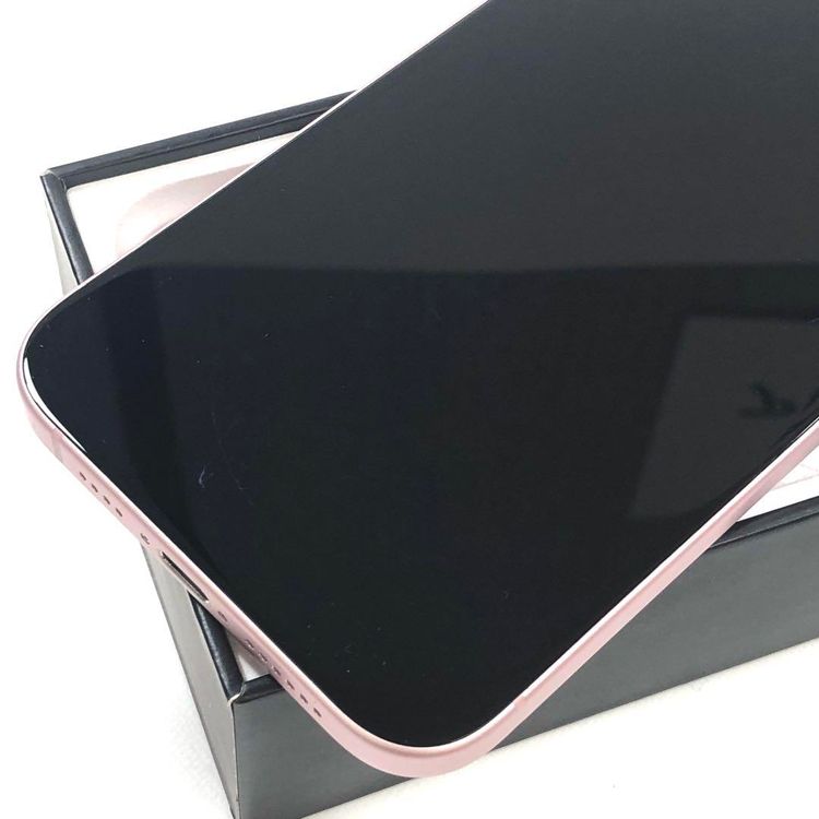 ʡAppleiPhone 15 Plus 256GBSIMե꡼