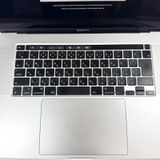 MacBook Pro (16-inch 2019)i932GB/2TB