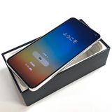 �����ʡ�Galaxy S23 256GB��SIM�ե꡼ ��SC-51D