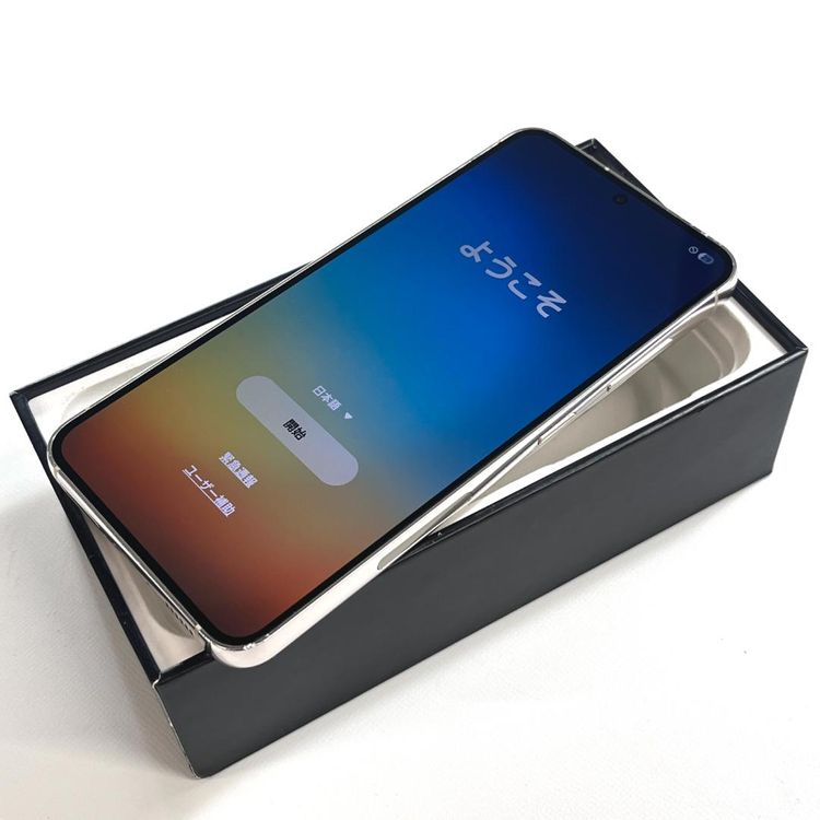 �����ʡ�Galaxy S23 256GB��SIM�ե꡼ ��SC-51D