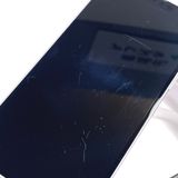 ʡAppleiPhone 14 Plus 128GBSIMե꡼