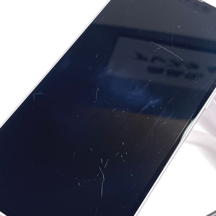 ʡAppleiPhone 14 Plus 128GBSIMե꡼