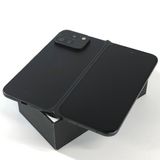 ڿƱ͡Pixel 9 Pro Fold 256GBSIMե꡼