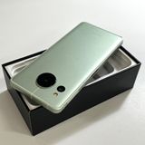 �����ʡ�AQUOS sense8 128GB��SIM�ե꡼ ��SH-54D