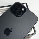 ʡAppleiPhone 15 128GBSIMե꡼