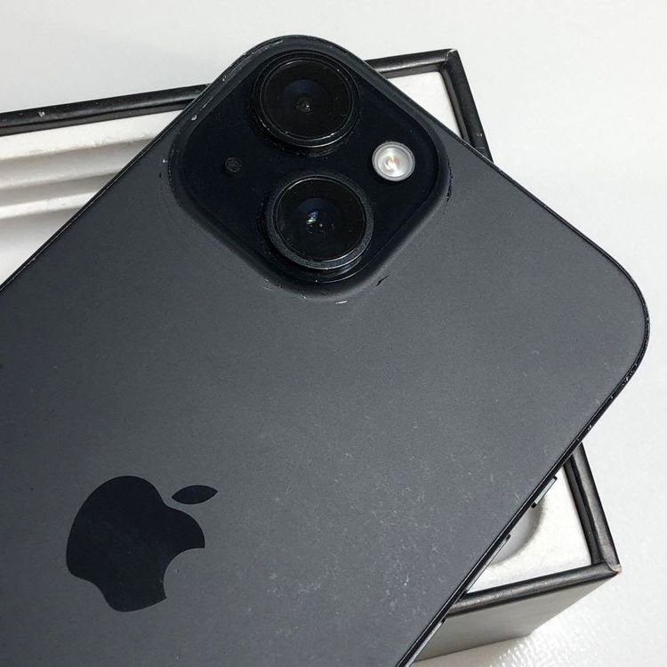 ʡAppleiPhone 15 128GBSIMե꡼