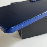 �����ʡ�Galaxy S25 256GB��SIM�ե꡼��SM-S931Z