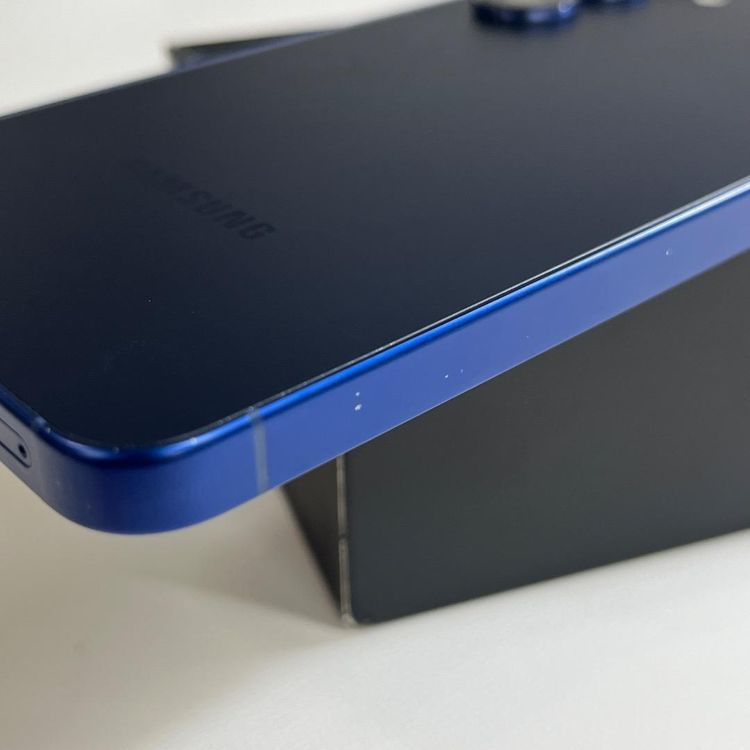 �����ʡ�Galaxy S25 256GB��SIM�ե꡼��SM-S931Z