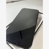 ʡAppleiPhone 15 128GBSIMե꡼