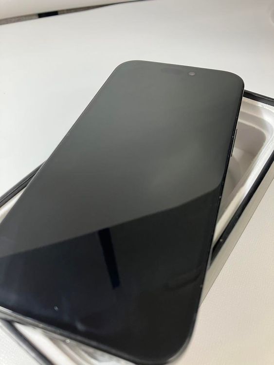 ʡAppleiPhone 15 128GBSIMե꡼