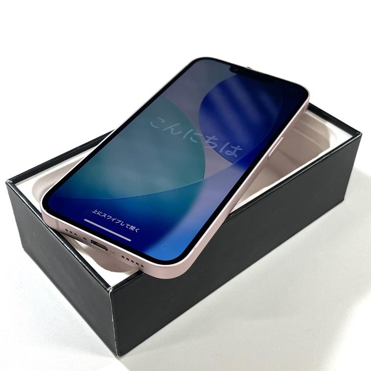 �����ʡ�Apple��iPhone 17e 256GB��SIM�ե꡼