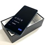 �����ʡ�AQUOS sense8 128GB��SIM�ե꡼ ��SH-54D