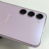 �����ʡ�Galaxy S23 256GB��SIM�ե꡼ ��SC-51D