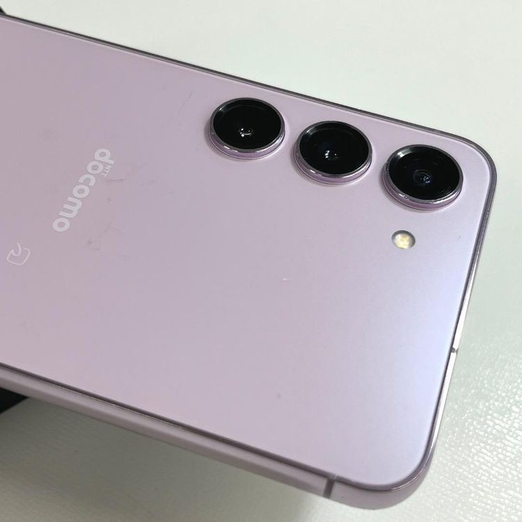 �����ʡ�Galaxy S23 256GB��SIM�ե꡼ ��SC-51D