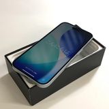 �����ʡ�Apple��iPhone 15 256GB��SIM�ե꡼