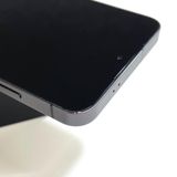 �����ʡ�Samsung��Galaxy S24 256GB��SC-51E