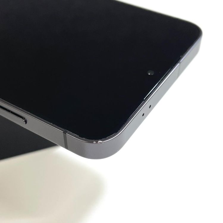 �����ʡ�Samsung��Galaxy S24 256GB��SC-51E