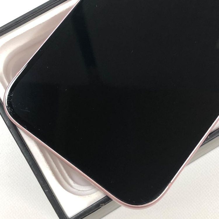 ʡAppleiPhone 15 128GBSIMե꡼