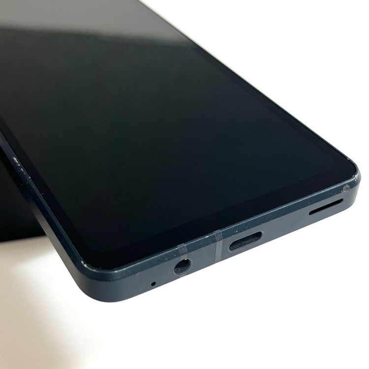 �����ʡ�AQUOS sense8 128GB��SIM�ե꡼ ��SH-54D