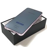 ʡSamsung Galaxy S23+ 256GBSIMե꡼