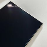 �����ʡ�Galaxy S24 Ultra 256GB��SC-52E