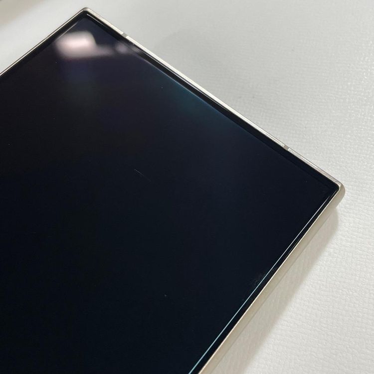 �����ʡ�Galaxy S24 Ultra 256GB��SC-52E