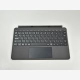 ʡMicrosoft Surface Go ץС 1840