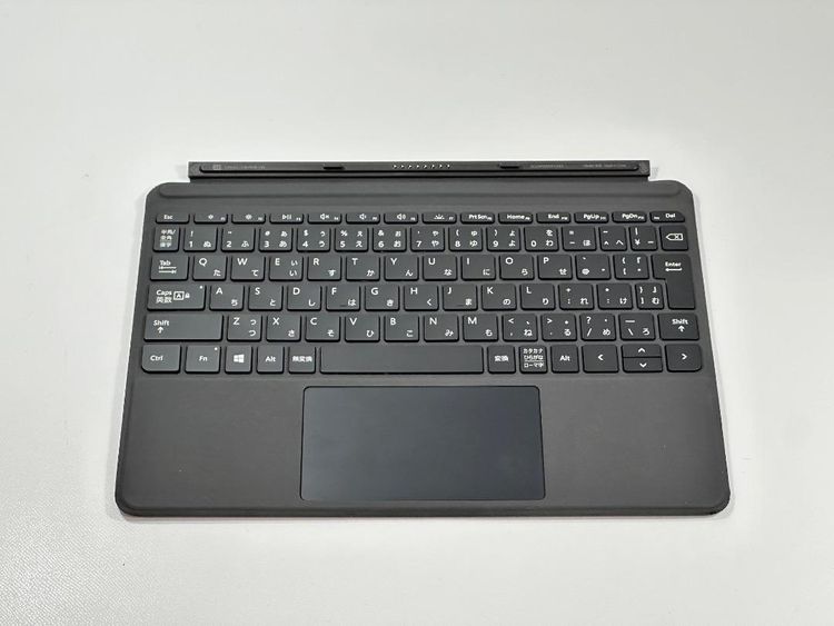 ʡMicrosoft Surface Go ץС 1840