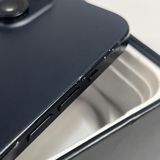 ʡAppleiPhone 15 128GBSIMե꡼