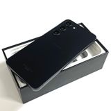 �����ʡ�Galaxy S23 256GB��SIM�ե꡼ ��SC-51D