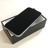 �����ʡ�Apple��iPhone 15 128GB��SIM�ե꡼